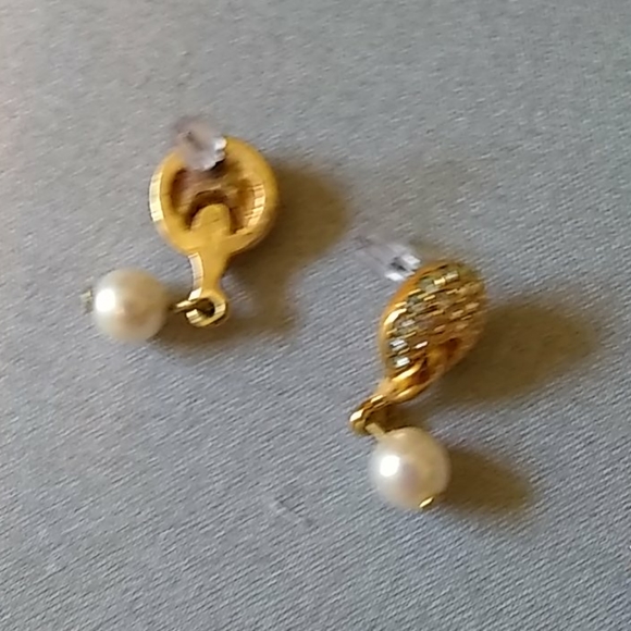 SOLD - Picture 4 of 6